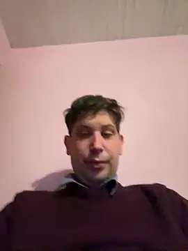 Taxidriver1988 online show from 01/20/25, 04:45