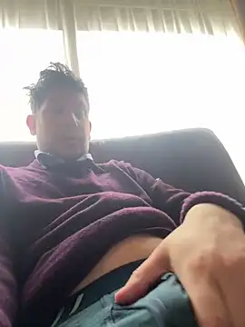 Taxidriver1988 online show from 01/23/25, 09:50