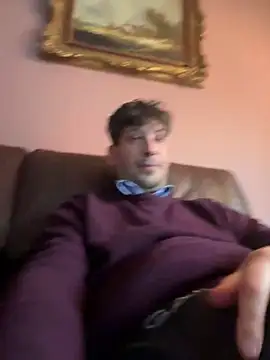 Taxidriver1988 online show from 01/24/25, 02:19