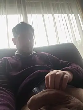 Taxidriver1988 online show from 01/25/25, 02:03