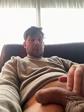 Taxidriver1988 online show from 01/26/25, 03:36