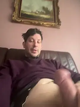 Taxidriver1988 online show from 01/28/25, 01:27