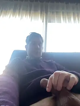 Taxidriver1988 online show from 02/01/25, 10:48