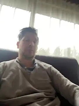 Taxidriver1988 online show from 02/04/25, 08:46