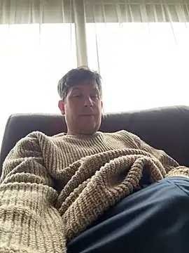 Taxidriver1988 online show from 02/10/25, 10:53