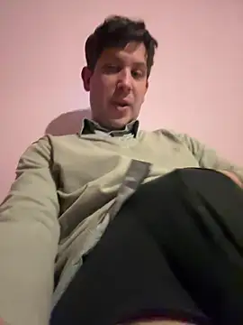 Taxidriver1988 online show from 02/10/25, 09:04