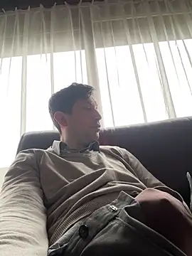 Taxidriver1988 online show from 02/11/25, 09:42