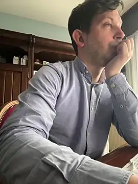 Taxidriver1988 online show from 02/13/25, 11:50