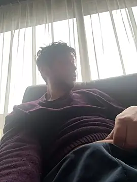 Taxidriver1988 online show from 03/01/25, 11:06