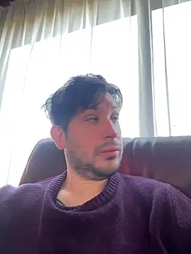 Taxidriver1988 online show from 03/03/25, 09:33