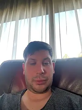 Taxidriver1988 online show from 03/07/25, 03:07