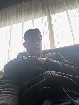 Taxidriver1988 online show from 03/13/25, 10:26