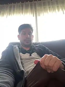 Taxidriver1988 online show from 03/13/25, 01:29