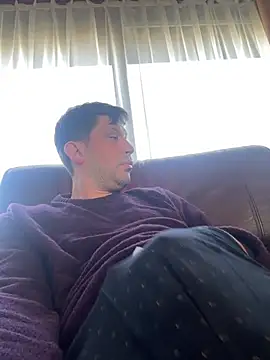 Taxidriver1988 online show from 03/20/25, 10:10