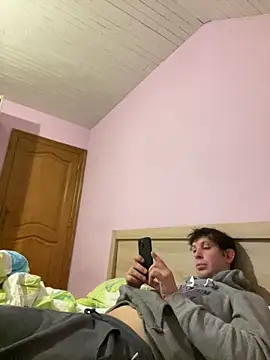 Taxidriver1988 online show from 09/30/25, 06:35