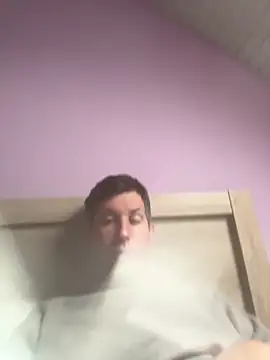 Taxidriver1988 online show from 12/20/25, 01:51