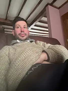 Taxidriver1988 online show from 01/07/26, 02:19