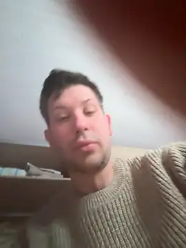 Taxidriver1988 online show from 01/11/26, 02:33