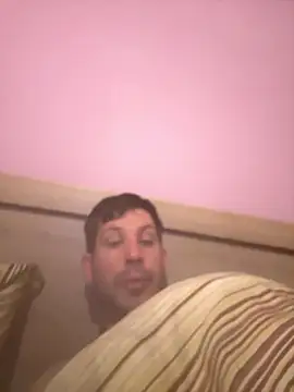 Snapshot of Taxidriver1988 chatting on 01/16/26, 01:53 Taxidriver1988 online show from 01/16/26, 01:53