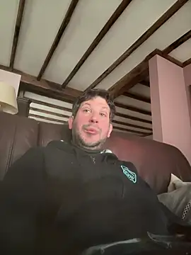 Snapshot of Taxidriver1988 chatting on 02/15/26, 12:58 Taxidriver1988 online show from 02/15/26, 12:58