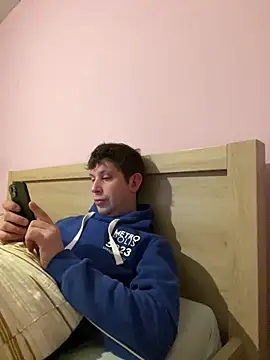 Snapshot of Taxidriver1988 chatting on 02/25/26, 08:40 Taxidriver1988 online show from 02/25/26, 08:40