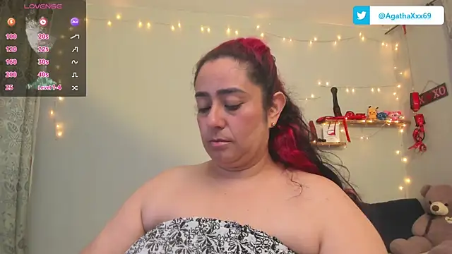 agathaxxx-69 online show from 02/04/25, 04:50