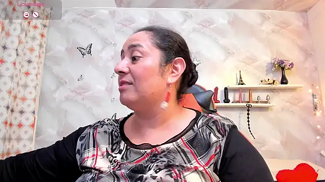 agathaxxx-69 online show from 11/04/25, 07:57