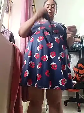 Snapshot of agathaxxx-69 chatting on 02/03/26, 06:02 agathaxxx-69 online show from 02/03/26, 06:02