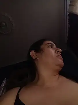 Snapshot of agathaxxx-69 chatting on 02/06/26, 10:24 agathaxxx-69 online show from 02/06/26, 10:24