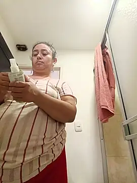 Snapshot of agathaxxx-69 chatting on 03/02/26, 02:46 agathaxxx-69 online show from 03/02/26, 02:46