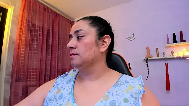 agathaxxx-69 online show from 03/29/26, 06:08