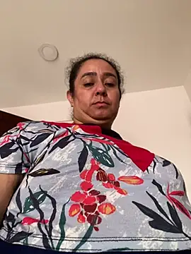 Snapshot of agathaxxx-69 chatting on 07/15/26, 04:12 agathaxxx-69 online show from 07/15/26, 04:12