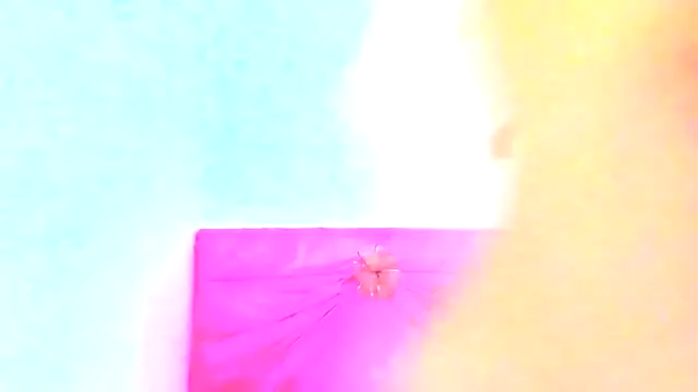 almabeckelt online show from 12/04/24, 09:57