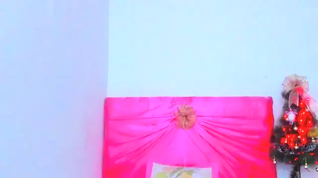 almabeckelt online show from 12/12/24, 08:10