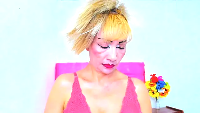 almabeckelt online show from 01/17/25, 08:55