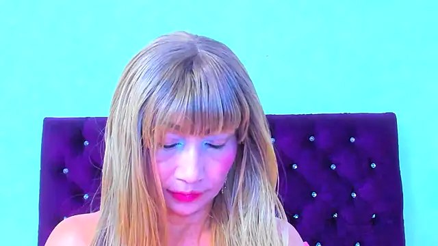 almabeckelt online show from 11/26/25, 07:37