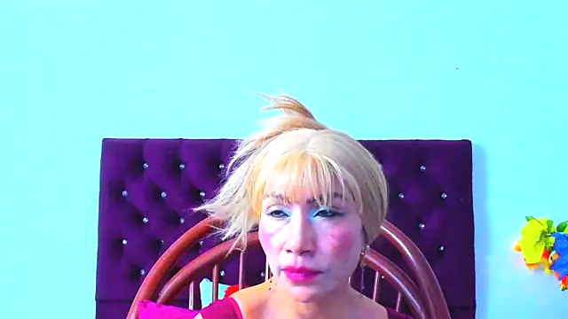 almabeckelt online show from 02/12/26, 08:26