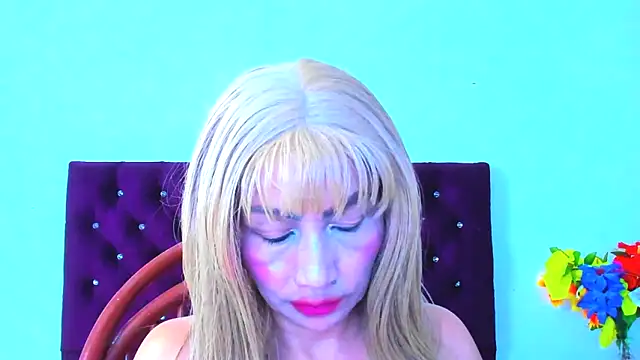 almabeckelt online show from 02/16/26, 11:56