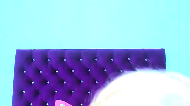 almabeckelt online show from 03/13/26, 08:37