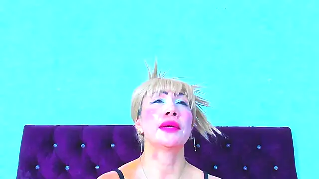 almabeckelt online show from 04/06/26, 11:27