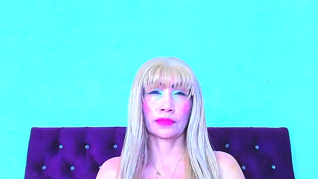 almabeckelt online show from 04/07/26, 09:04