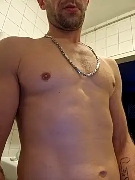 Geilalsboter23 online show from 11/04/25, 01:16