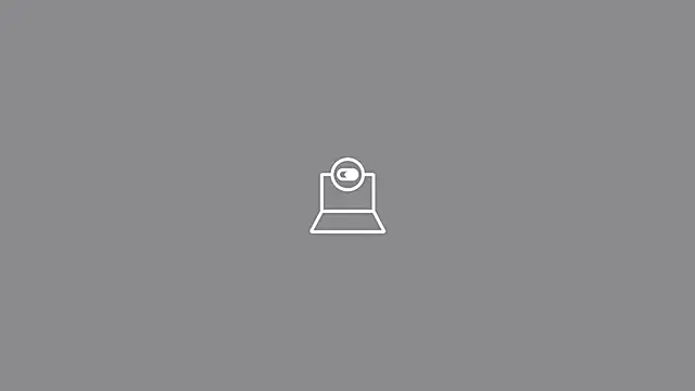 chadhammer online show from 03/25/26, 09:32