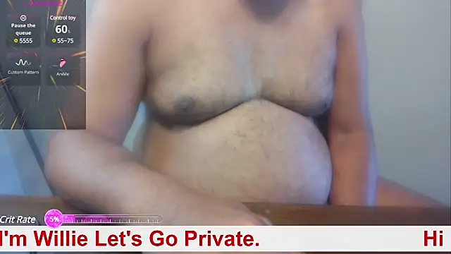 OldErotica online show from 01/27/25, 05:48