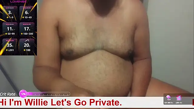 OldErotica online show from 02/06/25, 10:10