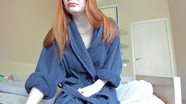 volcano27 online show from 02/17/26, 07:49