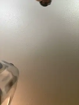 Dannyboybk online show from 12/26/24, 05:30