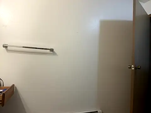 Dannyboybk online show from 12/13/25, 09:20