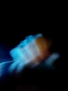 Snapshot of DereckBAD chatting on 01/05/25, 06:35 DereckBAD online show from 01/05/25, 06:35