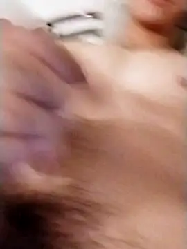 Snapshot of DereckBAD chatting on 02/16/25, 06:21 DereckBAD online show from 02/16/25, 06:21